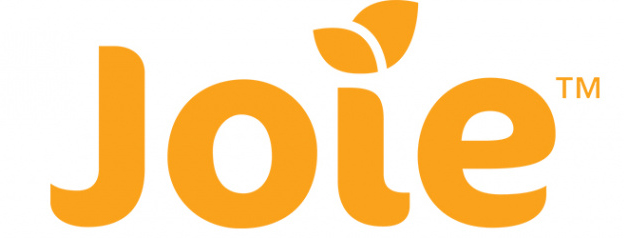 Joie-logo